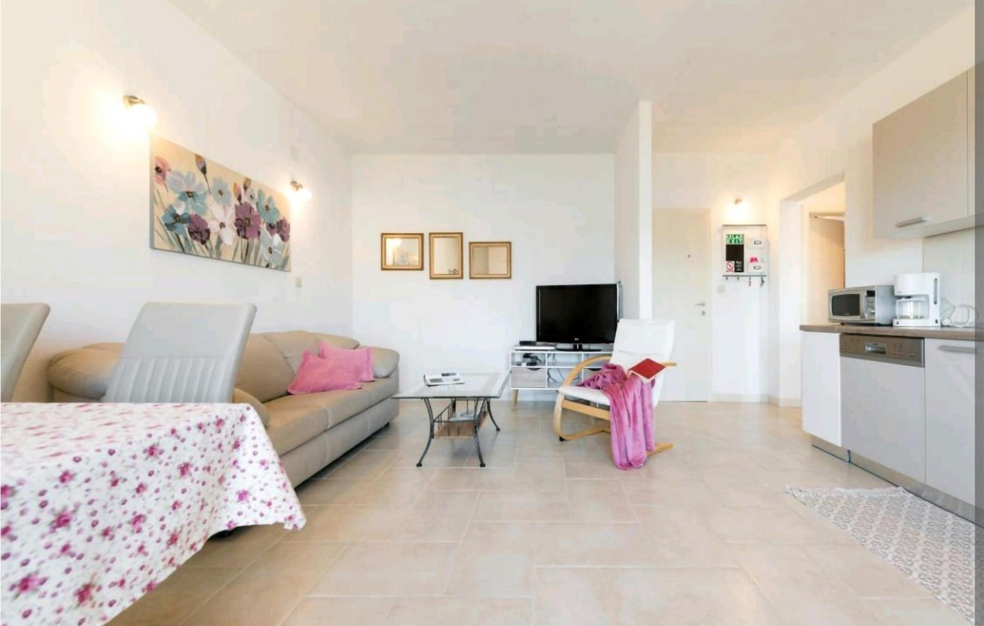 Amazing Apartment In Selca With Wifi Eksteriør bilde